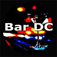 Bar DC Logo