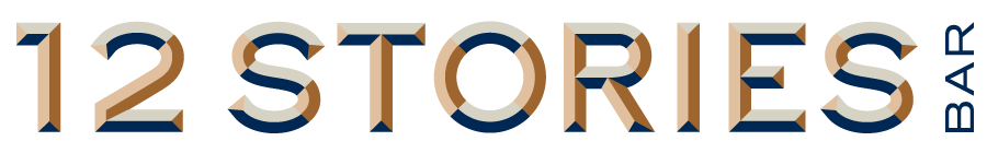 12 Stories logo