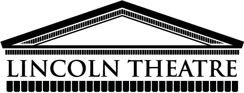 9:30 Club logo
