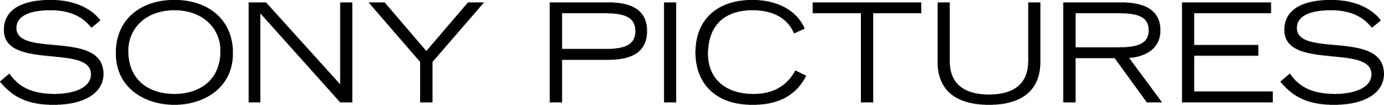 Alamo Drafthouse Cinema logo