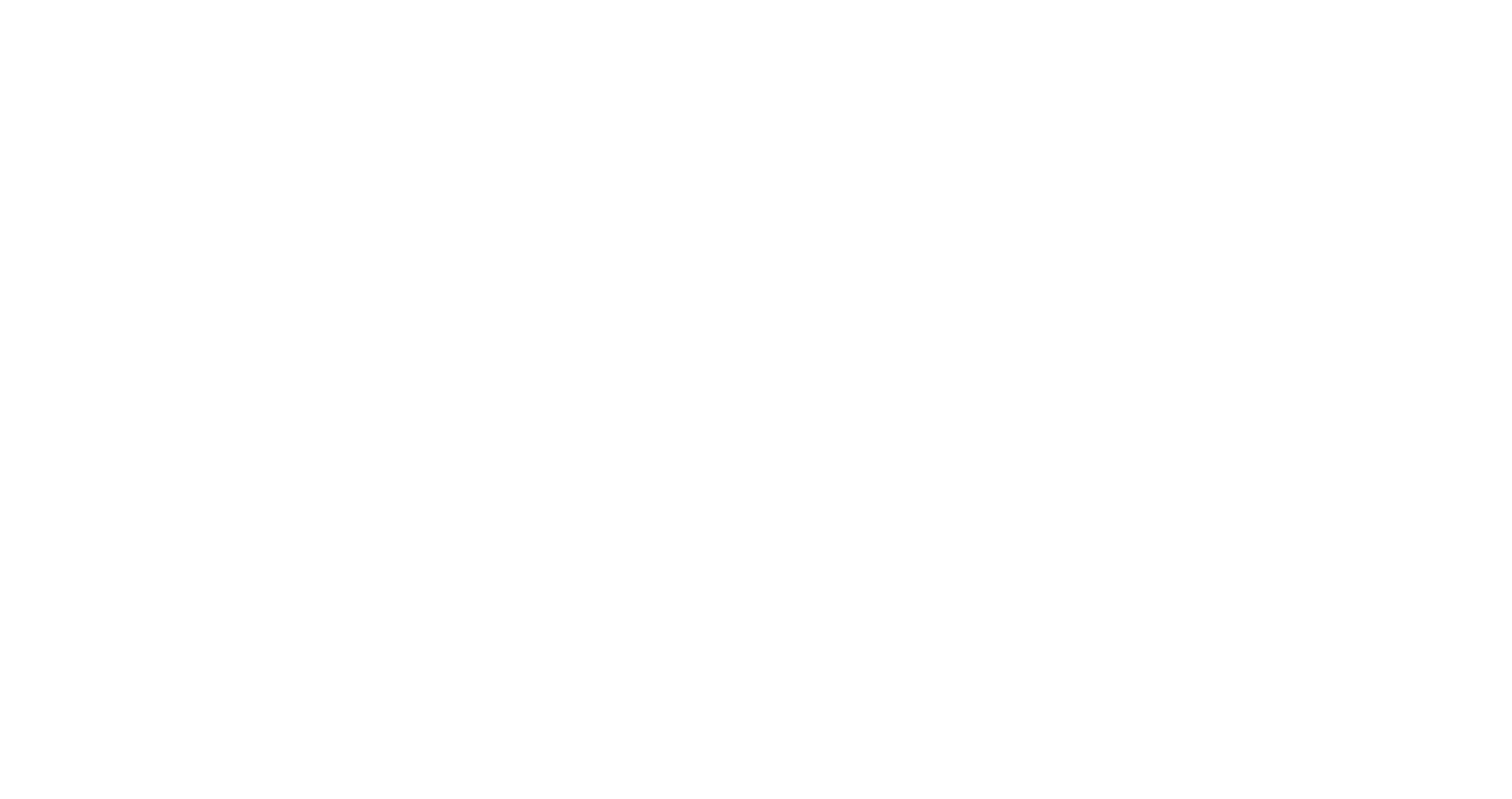 Anafre logo