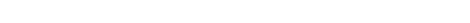 Birreria Paradiso logo