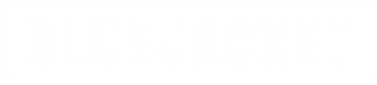 Bluejacket logo
