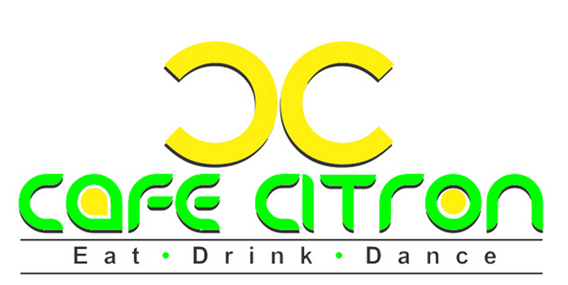 Cafe Citron logo