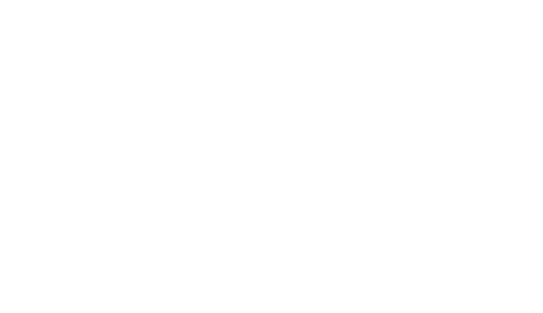 Calico logo