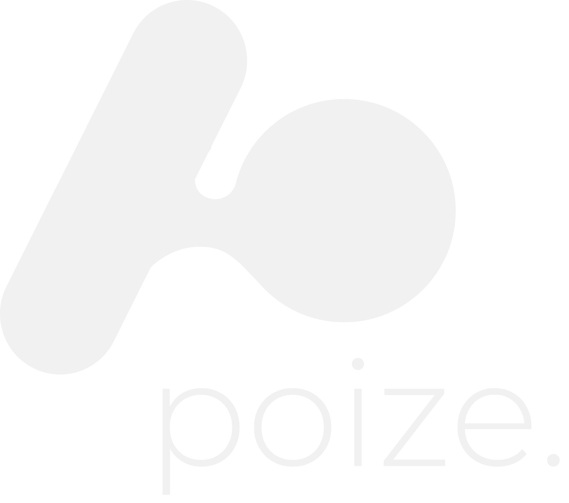 Culture logo