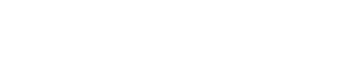 Echostage logo