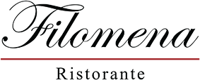 Filomena Ristorante logo