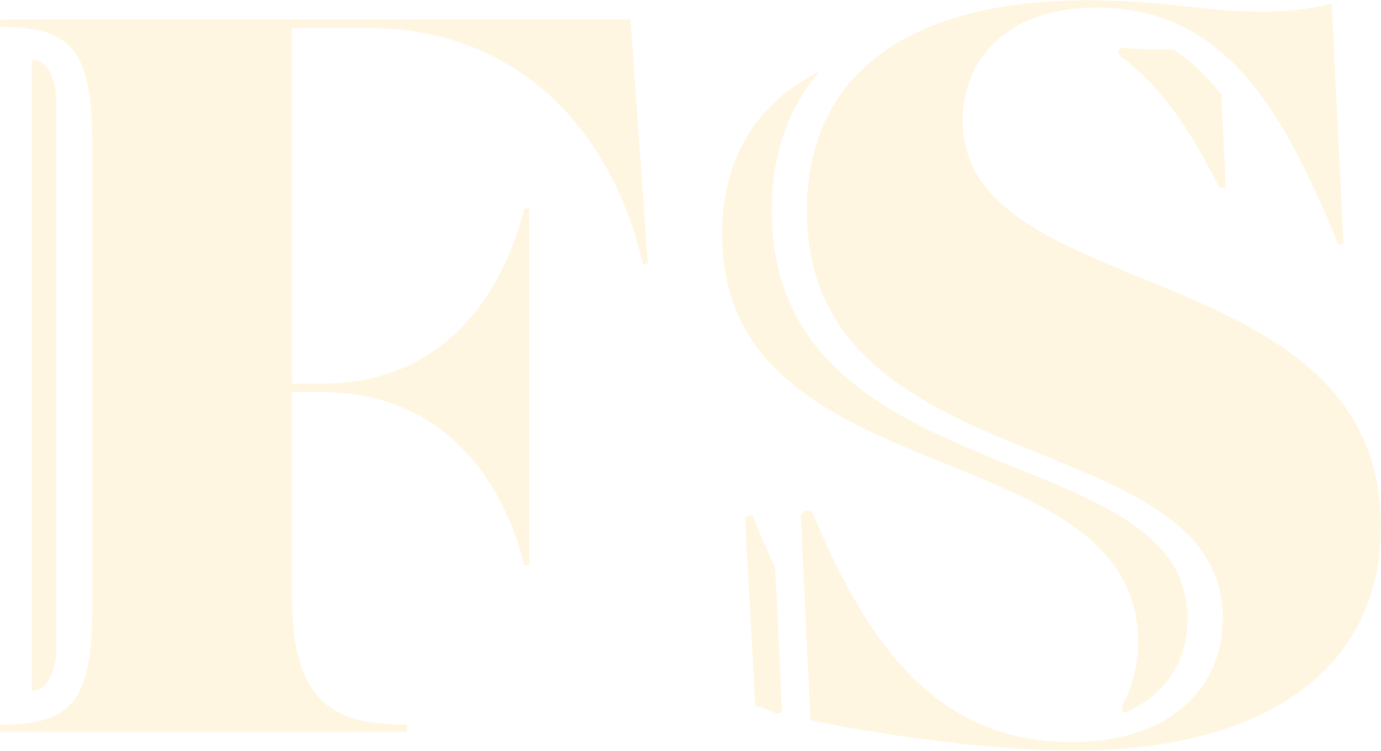 Free State logo