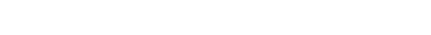 Grand Central logo