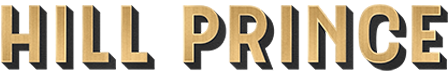 Hill Prince logo