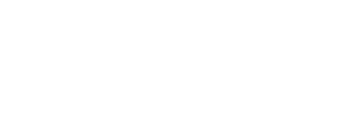 Hook Hall logo