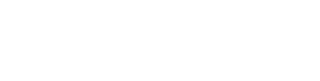 Le Diplomate logo