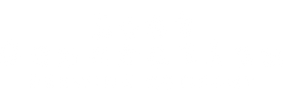 Lost Generation Brewing Company logo