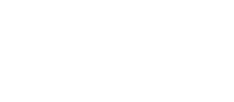 Nellie's Sports Bar logo