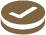 Off the Record logo