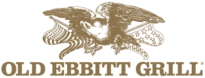 Old Ebbitt Grill logo