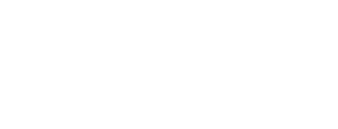 Other Half Brewing Co. logo