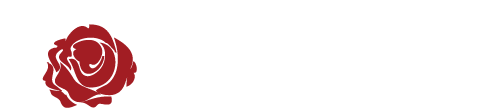 Rosebar logo
