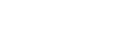 Royal Sands Social Club logo