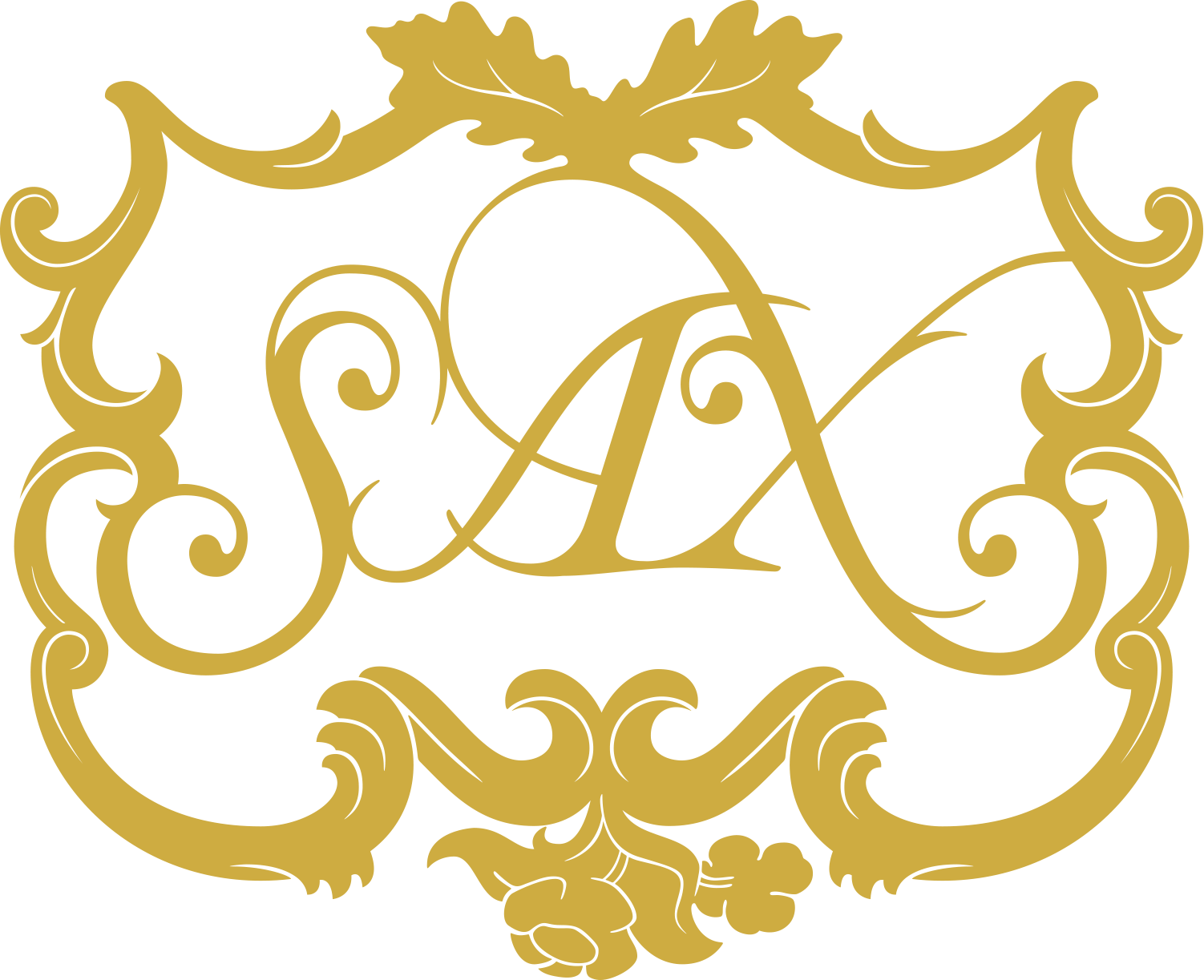 SAX logo