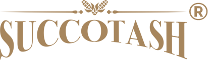 Succotash logo
