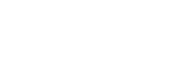Taberna del Alabardero logo
