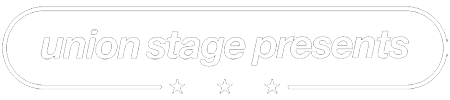 The Howard Theatre logo