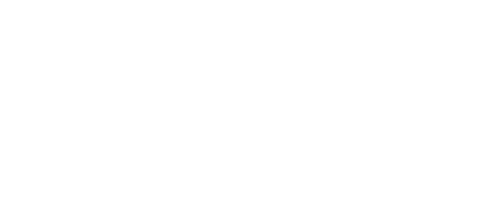 The Park at 14th logo