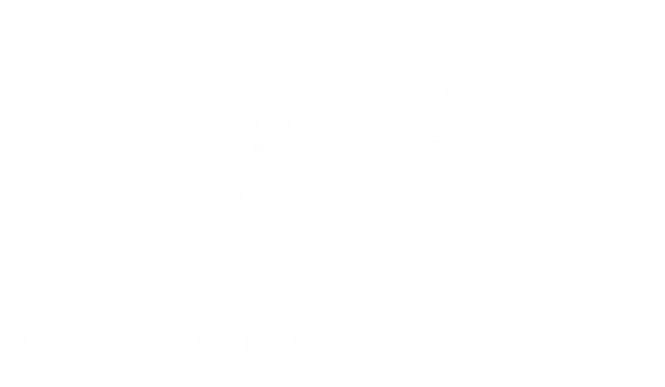 Whiskey Charlie logo